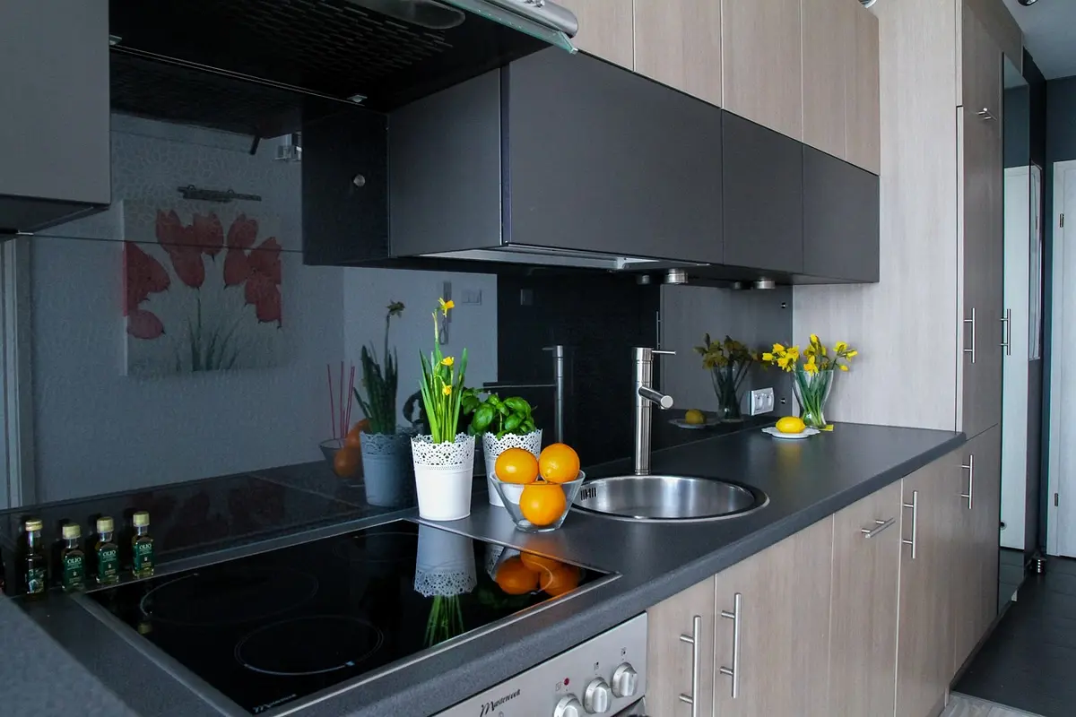 Comprar apartamento na planta vale a pena? Veja quando é o melhor momento para investir