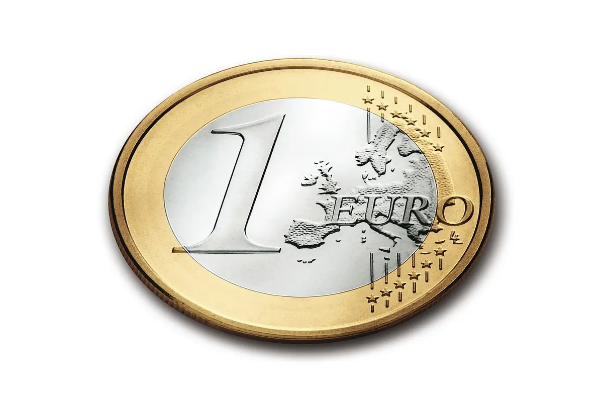 Essa peça de R$5 aumentou o rendimento da minha máquina de costura