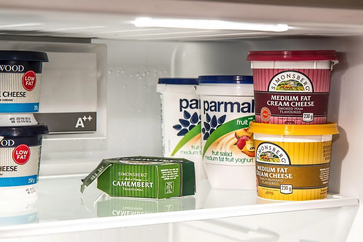 O segredo do freezer vertical que ninguém te contou (mas que vai te fazer economizar muito)