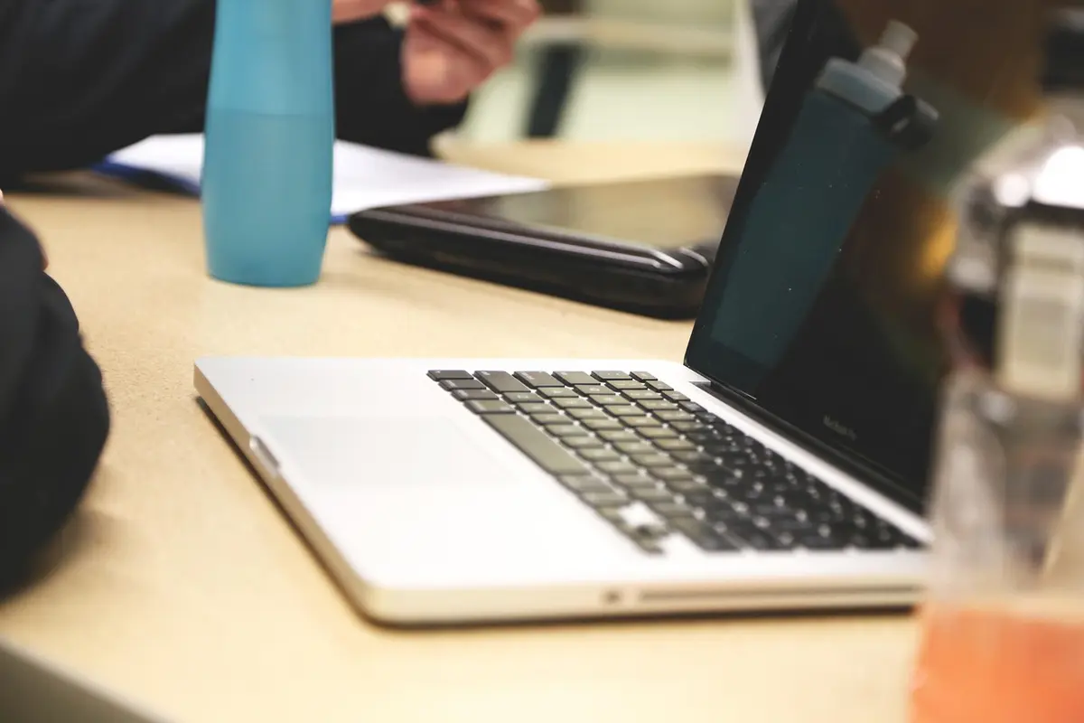 Uma simples configuração no seu notebook pode dobrar a duração da bateria