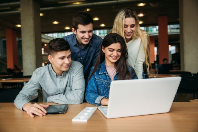 Benefícios da Carteirinha do Estudante: Descontos e Vantagens que Você Precisa Conhecer