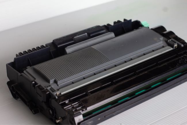 Toner Original ou Compatível: Qual a Melhor Opção para Sua Impressora?