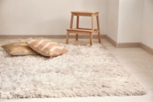 Tapetes Decorativos Dicas para Elevar a Estética da Sua Casa