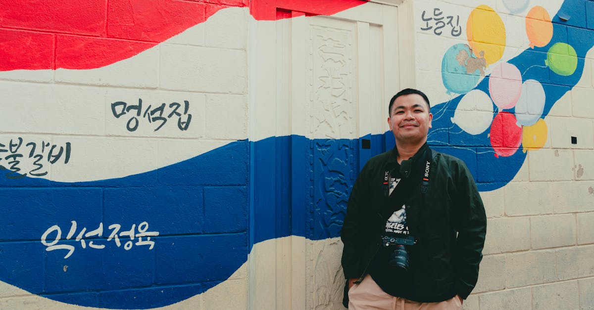 O que você precisa saber antes de se hospedar em um hostel em BH