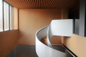 As cores certas que fazem sua sala parecer maior e mais aconchegante de imediato