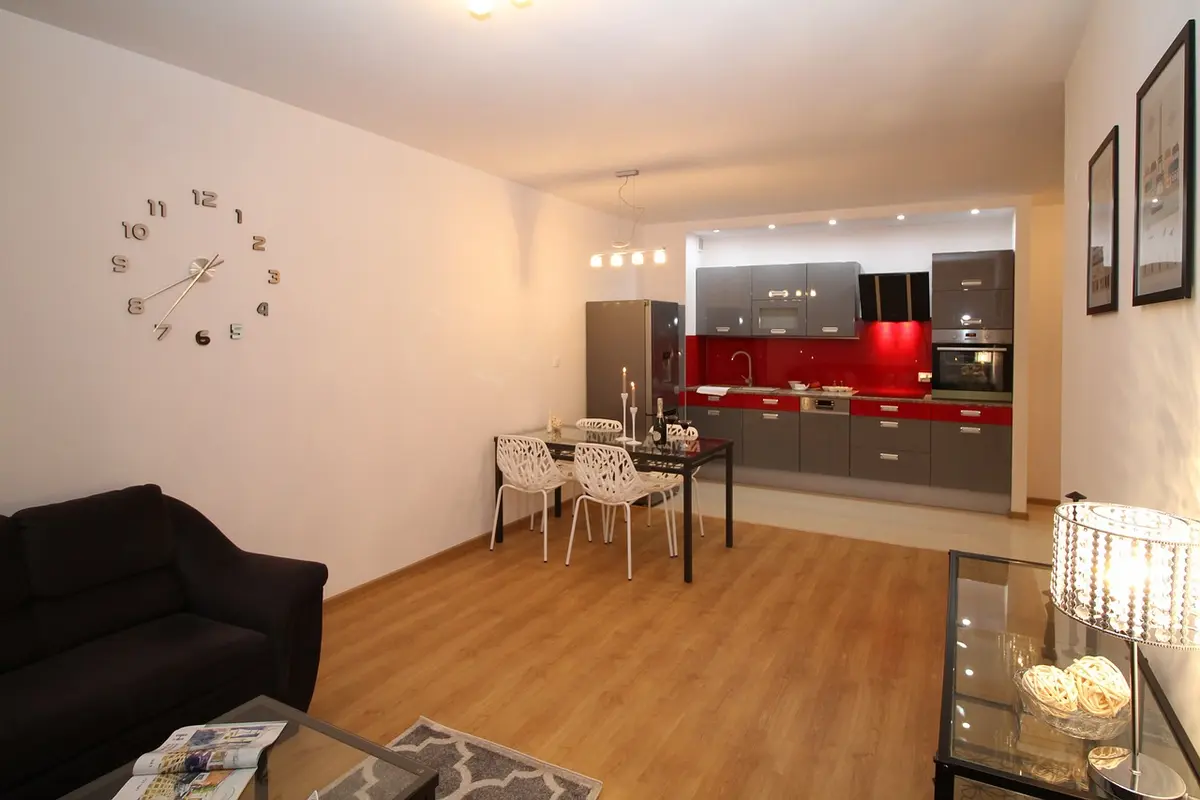 Comprar apartamento na planta vale a pena? Veja quando é o melhor momento para investir