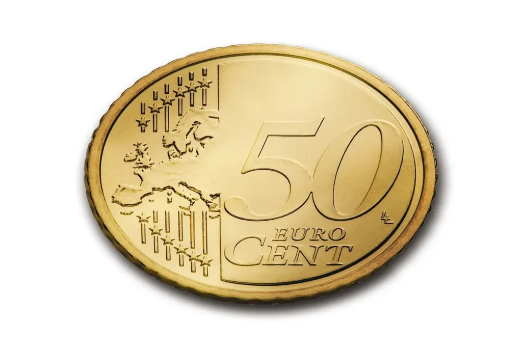 Essa peça de R$5 aumentou o rendimento da minha máquina de costura