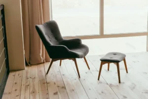 Fechadura inteligente é o upgrade que sua casa precisa para mais segurança e praticidade