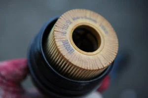 Filtro elétrico que elimina 99% das impurezas e ainda melhora o sabor da água
