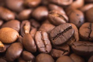 Moedor de café que libera um aroma irresistível e deixa o pó sempre fresco