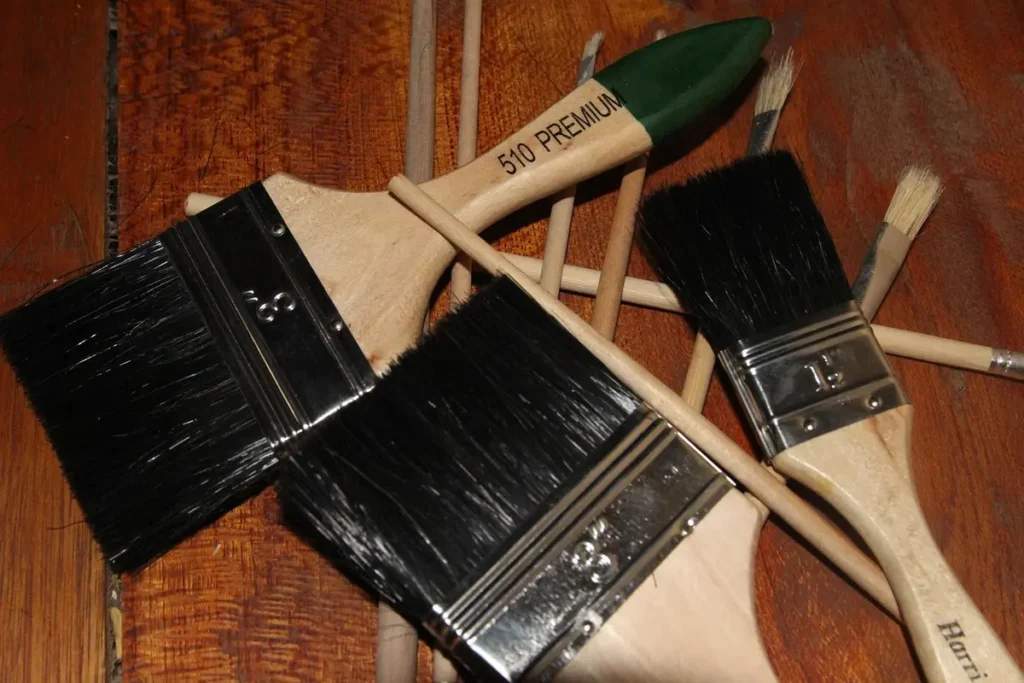 Pequenas reformas, grandes mudanças: ideias que transformam seu lar com pouco investimento