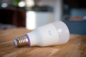 Quer uma casa inteligente? Comece pelas tomadas e sinta a diferença no dia a dia