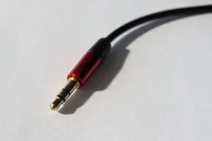 Tomadas inteligentes: o passo mais simples para transformar sua casa em smart home
