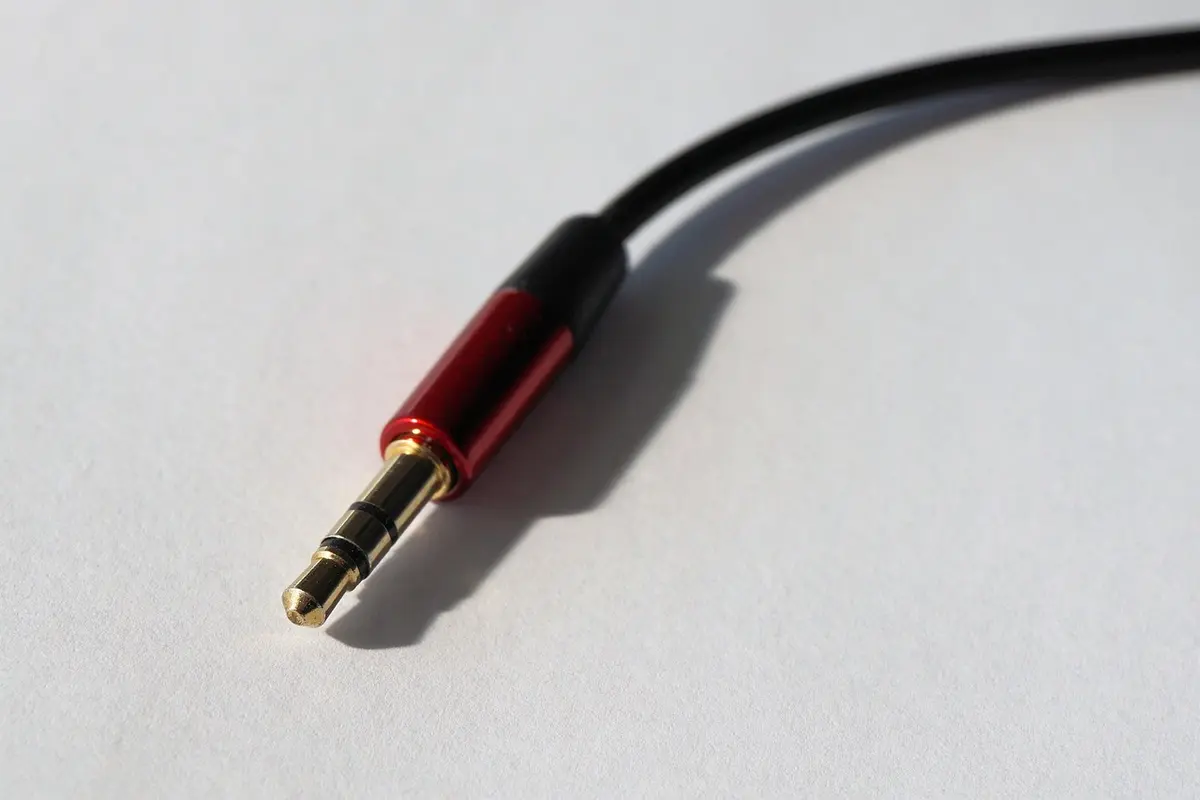 Tomadas inteligentes: o passo mais simples para transformar sua casa em smart home