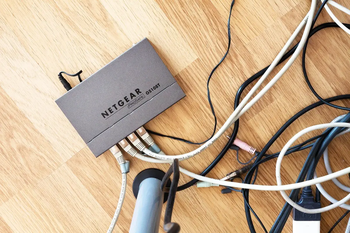 9 Truques Surpreendentes para o Wifi Pegar na Casa Toda