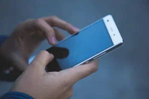 Como as novas gerações estão aprendendo a fazer coisas mais rapidamente